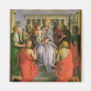 Search for 1520s magnets Madonna