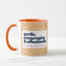 Search for affect mugs For her