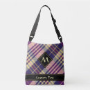 Search for tartan crossbody bags Modern