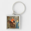 Search for 20th century accessories Portraits