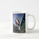 Search for ryan mugs Ireland