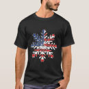 Search for anti snowflake tshirts Democrat