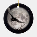 Search for flying bat Full moon