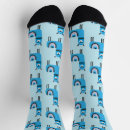 Search for alpacas clothing Blue