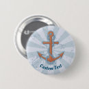 Search for anchor badges Navy