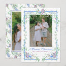 Search for peacock christmas cards Blue
