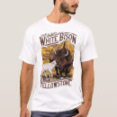 Search for omen clothing Prophecy