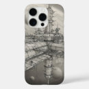 Search for factory iphone cases Industrial