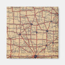 Search for indiana magnets Settlements