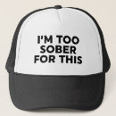 Search for alcohol quotes hats Humour
