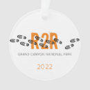 Search for grand canyon christmas tree decorations Hiking