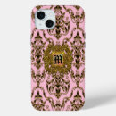 Search for cool girl iphone cases Elegant