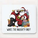 Search for st nicholas mousepads Merry christmas