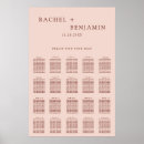 Search for 200 guests wedding seating charts Minimalist