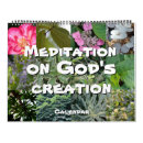 Search for spiritual calendars Photography