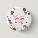 Search for amorous badges Amore