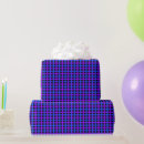 Search for lattice wrapping paper Pattern
