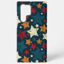 Search for textile samsung cases Pattern