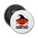 Search for halloween bar accessories Spooky