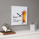Search for libations Beverage