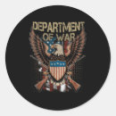 Search for establishment stickers Modern