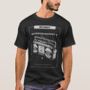 Search for boombox speakers Stereo
