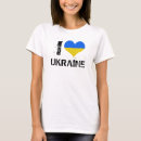 Search for war womens tshirts Ukraine