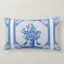Search for french chic cushions Blue and white