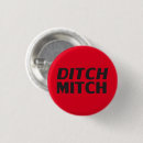 Search for mitch badges Mcconnell