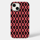 Search for coral cases Zigzag