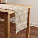 Search for pastel table runners Retro