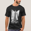 Search for skyscraper tshirts State