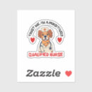 Search for first aid box stickers Red cross