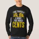 Search for 50 cent tshirts Cents