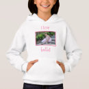Search for ballet gifts Pretty