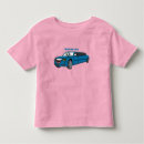 Search for cute toddler tshirts Cartoon
