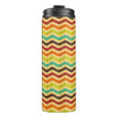 Search for vintage wallpaper design mugs Beauty