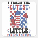 Search for firecrackers stickers Birthday