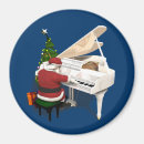 Search for classical music magnets Funny