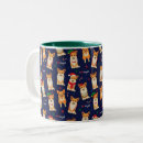 Search for love corgis mugs Pet