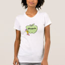 Search for gingham apple tshirts Cute