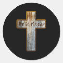 Search for holy week stickers Jesus christ