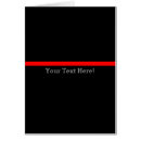 Search for firefighter memorial cards Thin red line