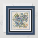 Search for fathers day mothers day cards Blue