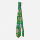 Search for doodle art ties Whimsical