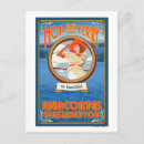 Search for low ride postcards Woman