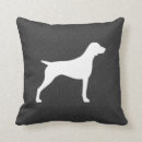 Search for german shorthaired pointer cushions Gsp