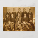 Search for dapper postcards Victorian