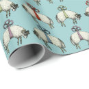 Search for sheep wrapping paper Children