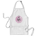 Search for pennies aprons Tv show